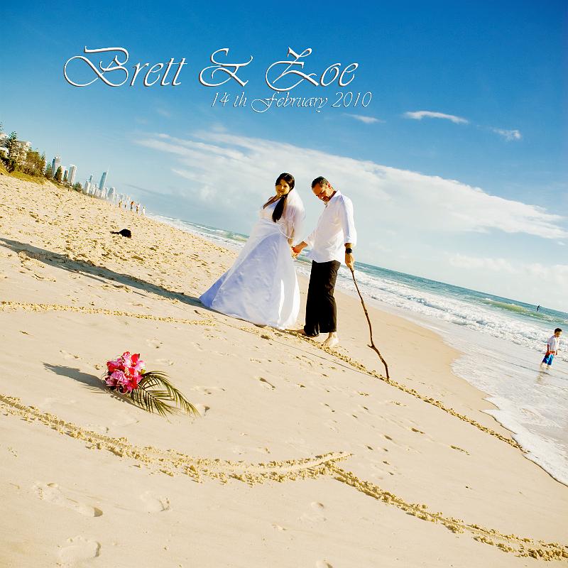 5x5 cd cover.jpg
